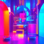 İçerik Takvimi Nasıl Oluşturulur: Sosyal Medya Başarınız İçin Adım Adım Rehber