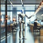 Sosyal Medya Yönetimi: Nedir, Markanız İçin Neden Önemlidir ve Nasıl Başarılı Olunur?