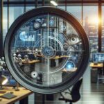 Sosyal Medya Yönetimi Nedir? Kapsamlı Rehber ve Stratejiler