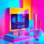 Sosyal Medya Reklamcılığı Nasıl Yapılır? Adım Adım Etkili Kampanya Rehberi