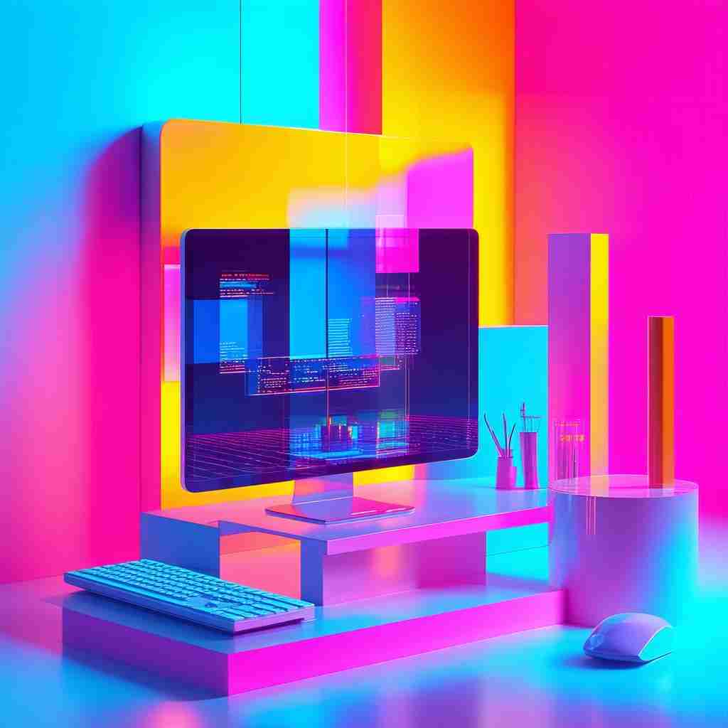 Sosyal Medya Reklamcılığı Nasıl Yapılır: Adım Adım Tam Kılavuz